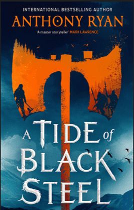 Book 2