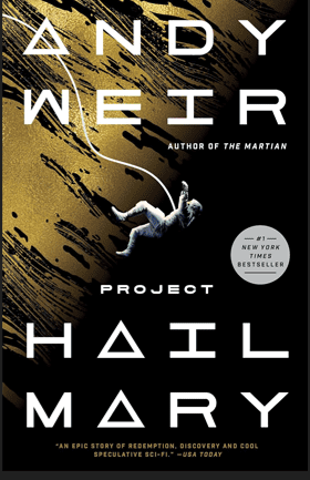 Book 4