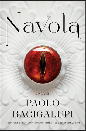 Book 1