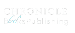 BookPro Logo